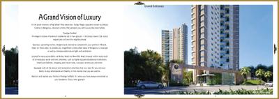 Prestige Fairfield Brochure 2