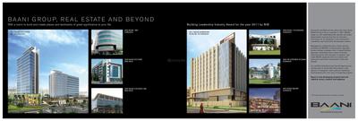 Baani The Address Brochure 11