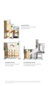 Canvas Brochure 43