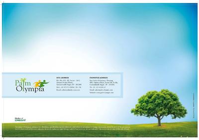 Sam Palm Olympia Brochure 12