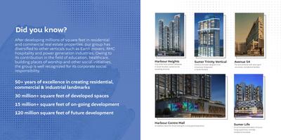 Sumer Prime Brochure 15
