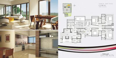 Popular Domain Brochure 8