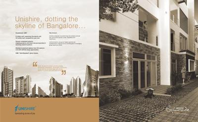 Unishire Esplanade Brochure 12