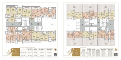 Sukhwani Empire Square Phase III Brochure 13