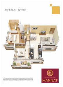Welkin Mannat Brochure 11