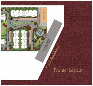 Ruhil Residency Brochure 10