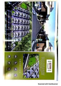 Kantam Greens Brochure 5