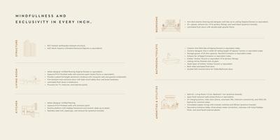 Kumar Mangrove Brochure 30