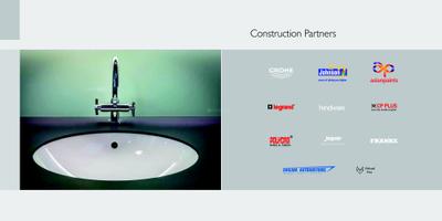 Krisala 41 Estera Phase 3 Brochure 10