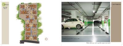Aponjon Housing Complex Brochure 6