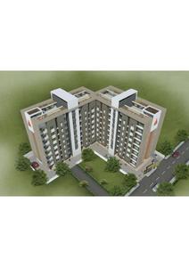Prisma L Brochure 2