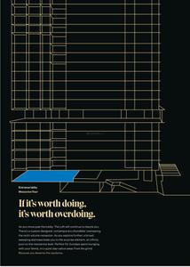 Myscape Loft Brochure 9
