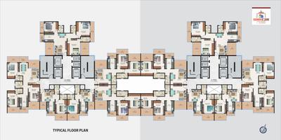Sugandhi Square Brochure 15