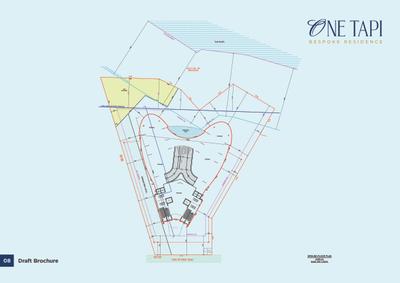 Pramukh One Tapi Brochure 8