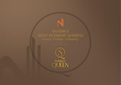 Summer Queen CHSL Brochure 1