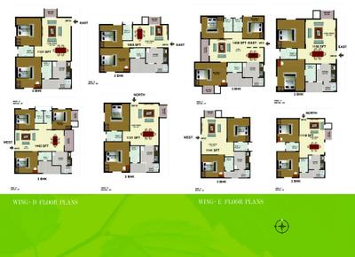 Alps Pleasanton Brochure 9