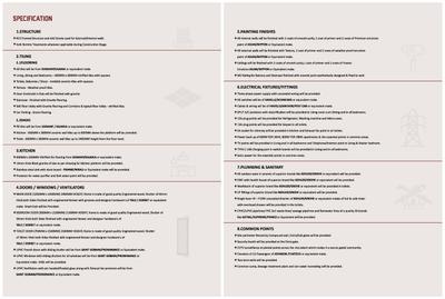 DAC Luxe Brochure 14