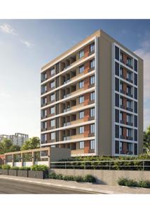 Akshar Status Brochure 5