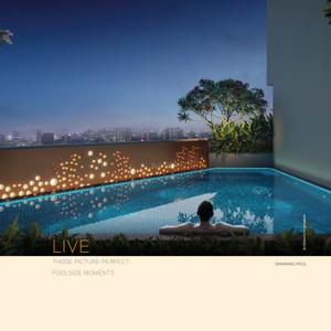 Arkade Views Brochure 10