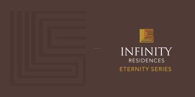 Infinity Residences Brochure 1