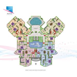 Ultima Skymax Brochure 11