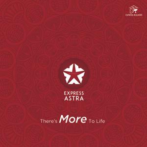 Express Astra Phase 1 Brochure 19