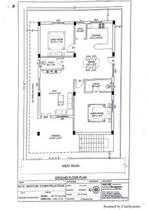 Mayuri Homes Brochure 4