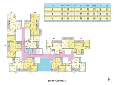 Arnav Dopioo Brochure 18