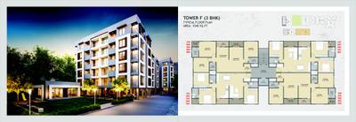 Avadh Resicom Brochure 8