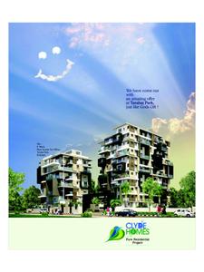 Brochure Images