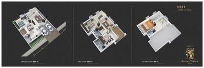 Anmol Alpine Vistas Brochure 20
