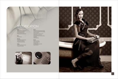 Saarrthi Sovereign Brochure 7