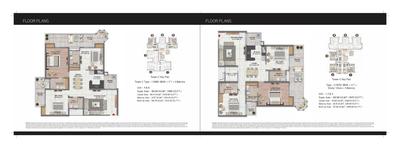 VVIP Namah Brochure 32