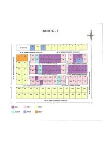 Swapnabhumi Brochure 10