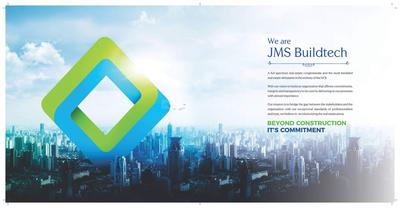 JMS Marine Square Brochure 10