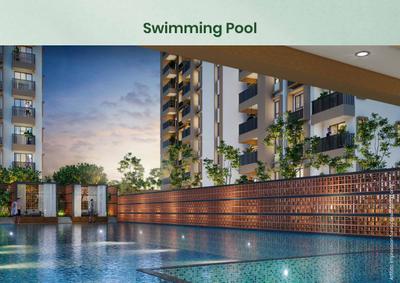 Mahindra IvyLush Brochure 15