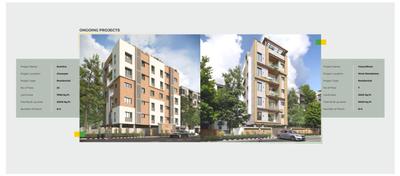 Harmony Pranav Brochure 22