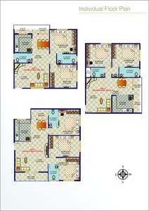 Asrithas Elegance Brochure 6