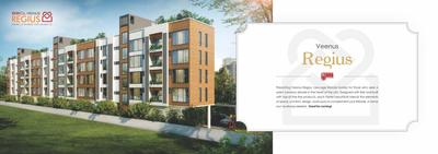 BBCL Veenus Regius Brochure 5