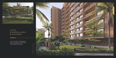 Pramukh Viyana Brochure 5