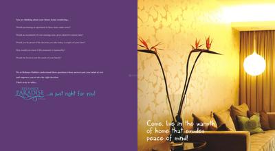 Reliance Paradise Brochure 2