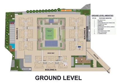 Pacifica Pride Towers Brochure 14