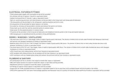 ATH Kingsford Brochure 35