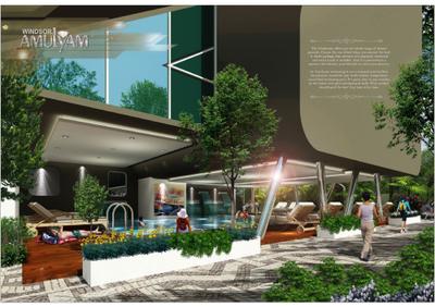 Windsor Amulyam Brochure 10