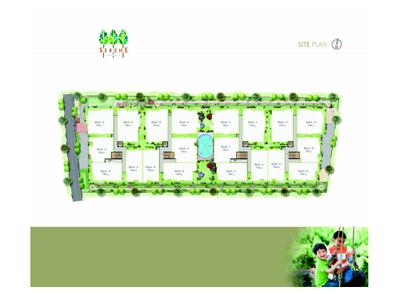 Adithya Serene Brochure 14