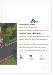 Image of 2700 Sq.ft 4 BHK Independent House for sale in Aayush Exotica, Lohegaon, Pune for Rs. 16000000