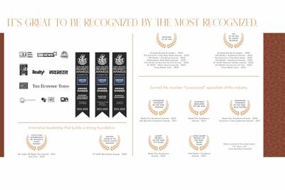 VTP Dolce Vita Brochure 6