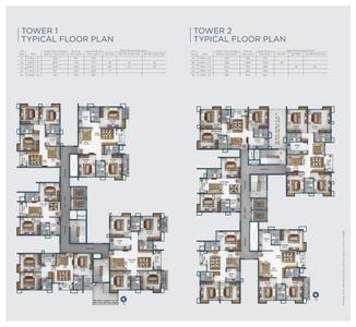 Orbit Lumiere Brochure 25