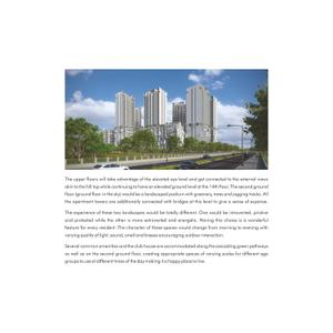 Rohan Ekam Phase 1 Brochure 9