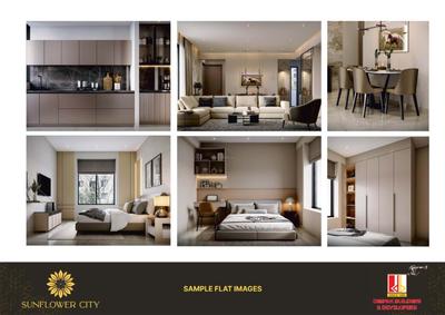 Sunflower City Brochure 12